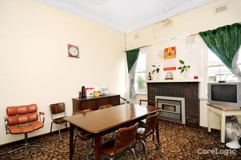 Property photo of 52 Peel Street Kew VIC 3101