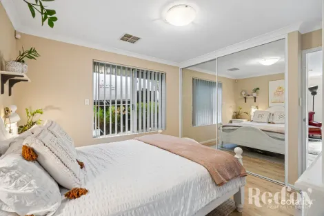 Property photo of 276C Guildford Road Maylands WA 6051