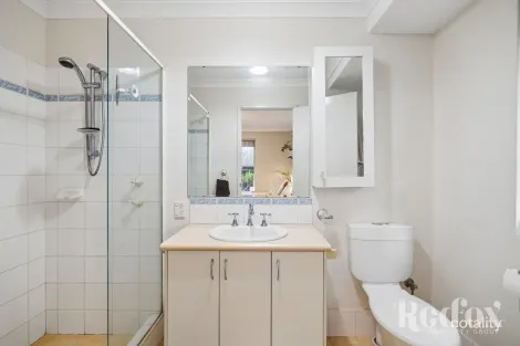 Property photo of 276C Guildford Road Maylands WA 6051