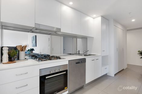 Property photo of 405/47 Nundah Street Nundah QLD 4012