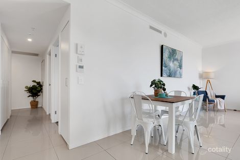 Property photo of 405/47 Nundah Street Nundah QLD 4012