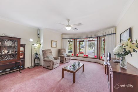 Property photo of 20 Waikiki Road Bonnells Bay NSW 2264