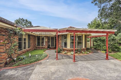Property photo of 20 Waikiki Road Bonnells Bay NSW 2264