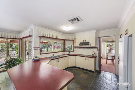 Property photo of 20 Waikiki Road Bonnells Bay NSW 2264