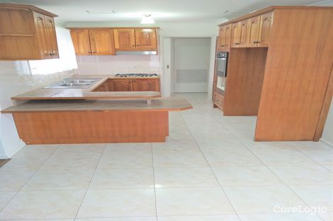 33 Louise St, Lalor, VIC 3075