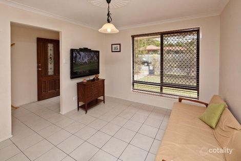 Property photo of 37 Redpath Street Wishart QLD 4122