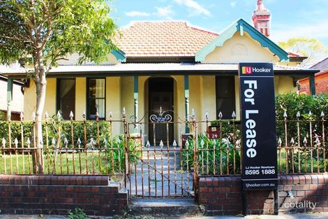 24 Silver St, St Peters, NSW 2044