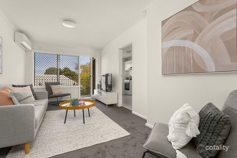 Property photo of 5/17 Glance Street Flemington VIC 3031