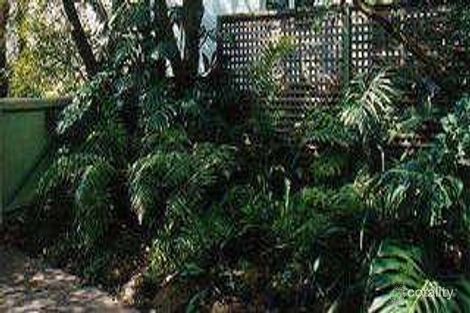 Property photo of 326 Doncaster Road Balwyn North VIC 3104