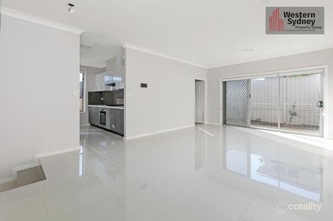 Property photo of 6 Banyan Glade Schofields NSW 2762