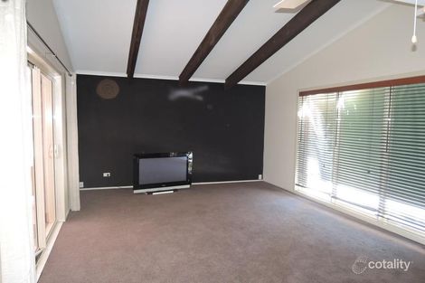 Property photo of 9 Karoola Court Hoppers Crossing VIC 3029