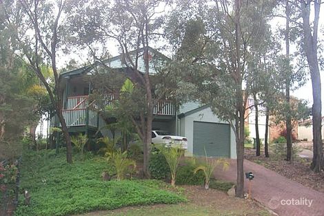 31 Albatross Ave, Aroona, QLD 4551