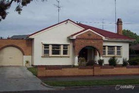 Property photo of 226 Peel Street North Ballarat East VIC 3350