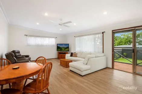 Property photo of 39 Oliver Street Heathcote NSW 2233