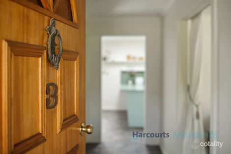 Property photo of 3 Allen Avenue Mount Barker SA 5251