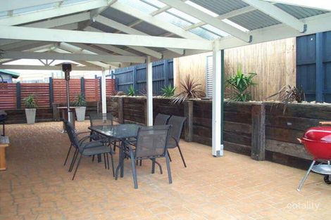 Property photo of 9 Protea Street Carrum Downs VIC 3201