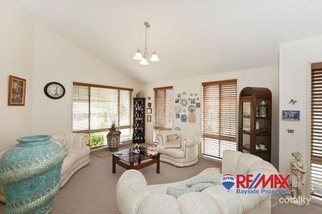 Property photo of 5 Doomben Close Capalaba QLD 4157