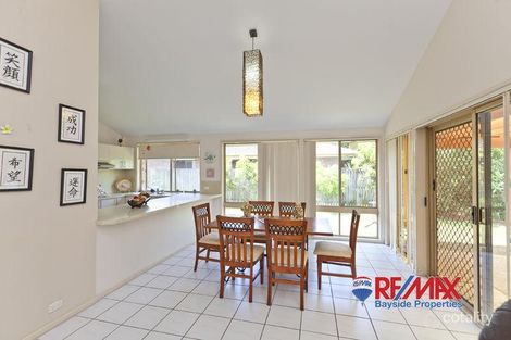 Property photo of 5 Doomben Close Capalaba QLD 4157