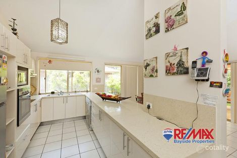 Property photo of 5 Doomben Close Capalaba QLD 4157