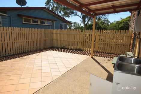 41 Dundas St, Emerald, QLD 4720