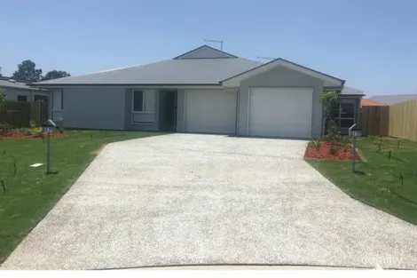1/17 Tombay Ct, Crestmead, QLD 4132