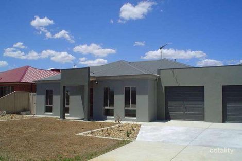 Property photo of 62 Kathryn Crescent Yarrawonga VIC 3730