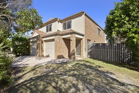 Property photo of 2/1 Stromlo Court Pacific Pines QLD 4211
