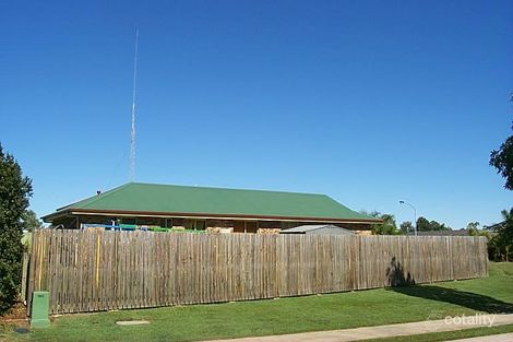 41 Talara Way, Mango Hill, QLD 4509