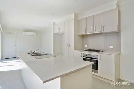 Property photo of 11 Vacca Street Wyndham Vale VIC 3024