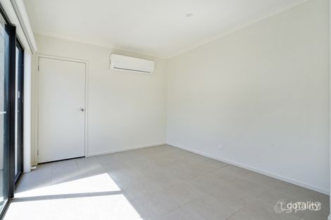 Property photo of 11 Vacca Street Wyndham Vale VIC 3024