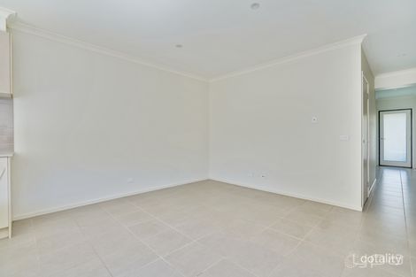 Property photo of 11 Vacca Street Wyndham Vale VIC 3024