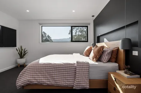 Property photo of 13 Whisky Road St Leonards TAS 7250