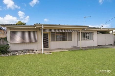 79 Williams St, Dromana, VIC 3936