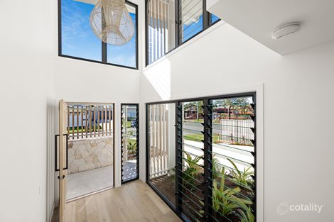 Property photo of 8 Tagera Street Warana QLD 4575