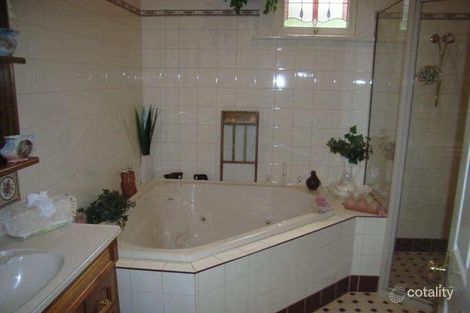 Property photo of 92 Balmoral Road Port Pirie South SA 5540