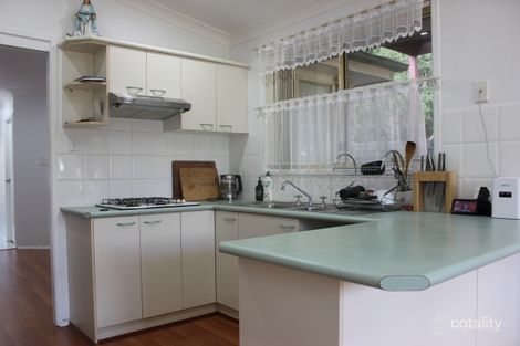 Property photo of 53 Bugong Street Prestons NSW 2170