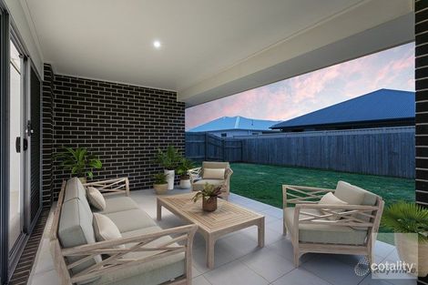 Property photo of 14 Maree Place Redland Bay QLD 4165