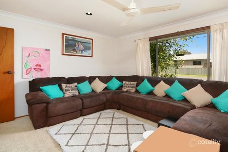 Property photo of 37-39 Dilgara Avenue Davistown NSW 2251