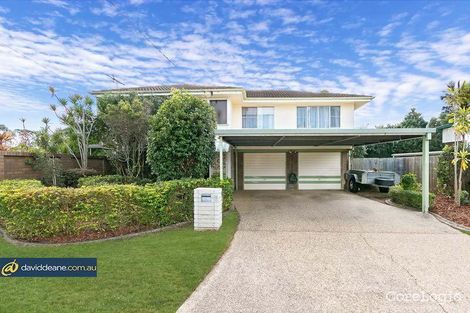 7 Casuarina Dr S, Bray Park, QLD 4500
