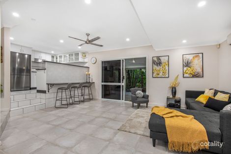 Property photo of 16 Staaten Street Pimlico QLD 4812