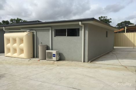 41 Landon St, Fairfield East, NSW 2165