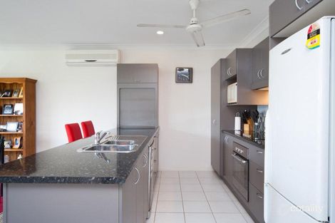 Property photo of 7 Ellibank Close Edmonton QLD 4869