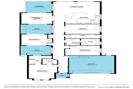 Property photo of 84A Gladstone Road North Brighton SA 5048