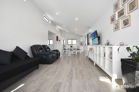 Property photo of 22 Maple Crescent Lucknow VIC 3875