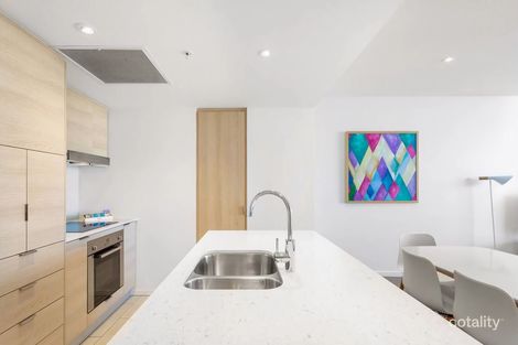 Property photo of 1504/2663 Gold Coast Highway Broadbeach QLD 4218
