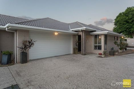 261a Main St, Redland Bay, QLD 4165