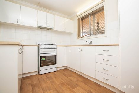 53 Limpet Cres, South Hedland, WA 6722