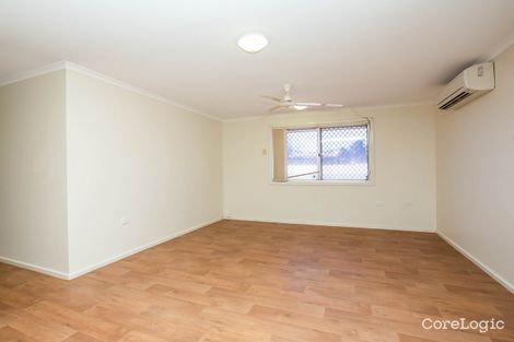 Property photo of 53 Limpet Crescent South Hedland WA 6722