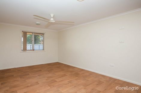 Property photo of 53 Limpet Crescent South Hedland WA 6722