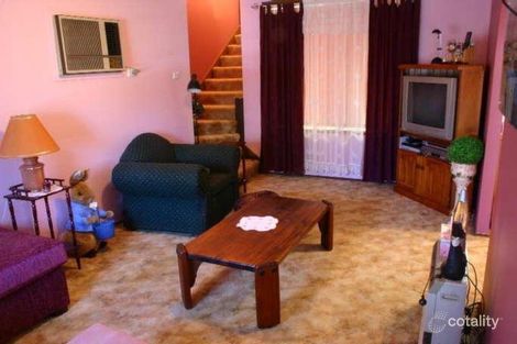 Property photo of 51 Mellfell Road Cranebrook NSW 2749